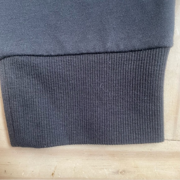 Tommy Hilfiger Sport NWT lightweight yoga/jogger pant - Picture 6 of 10